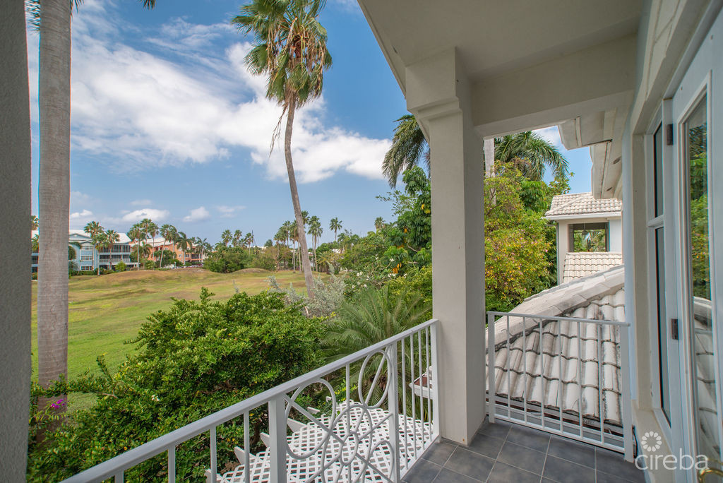 Britannia Kings Court Totally Renovated Rare Jewel Townhome