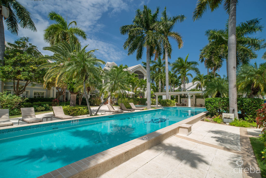 Britannia Kings Court Totally Renovated Rare Jewel Townhome