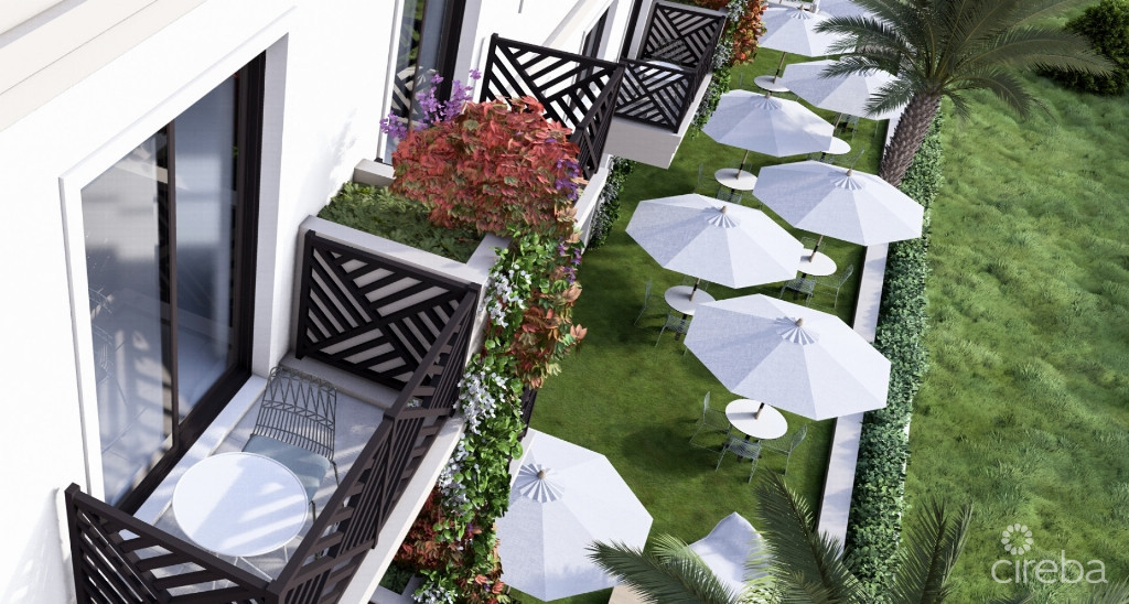 Landmark Square Ii – Ph2 (type A-ph Penthouse)