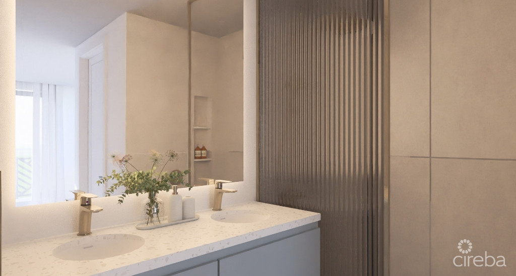 Landmark Square Ii – Ph2 (type A-ph Penthouse)