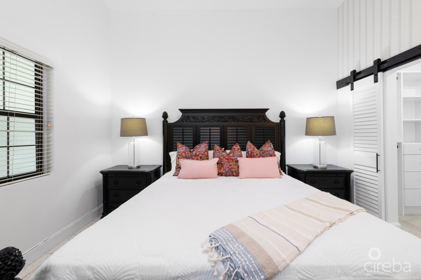 Renovated Vista Caribe