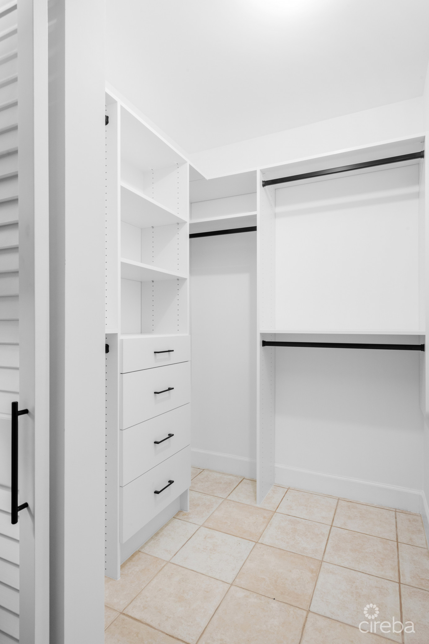 Renovated Vista Caribe