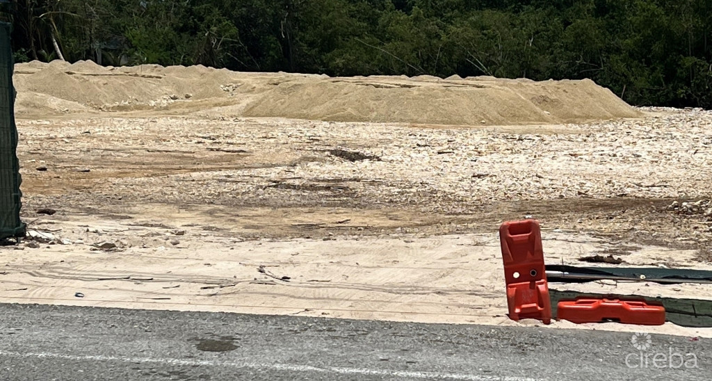 Q, South Sound Luxury Lifestyle Townhouses #6