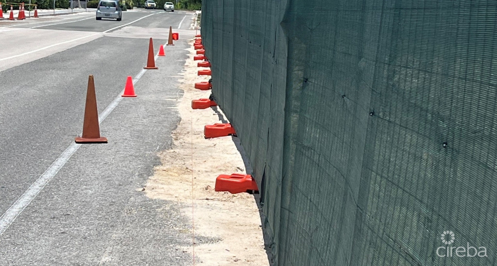 Q, South Sound Luxury Lifestyle Townhouses #6