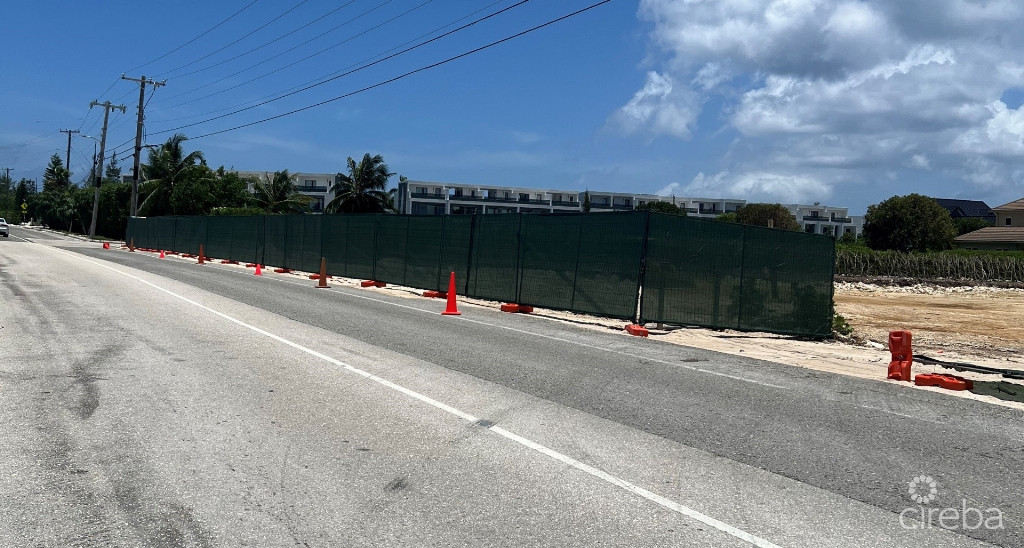 Q, South Sound Luxury Lifestyle Townhouses #6