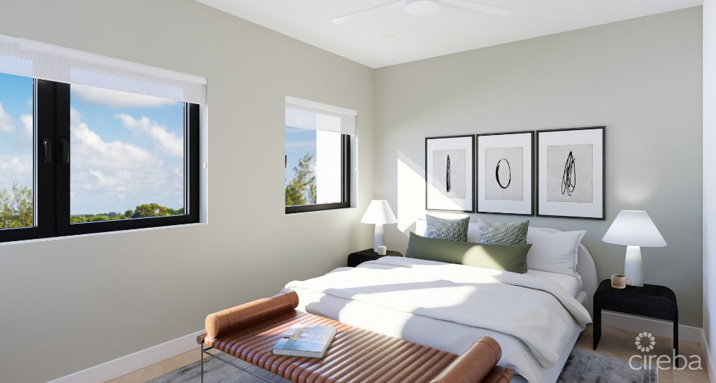 Highpoint Residences #3