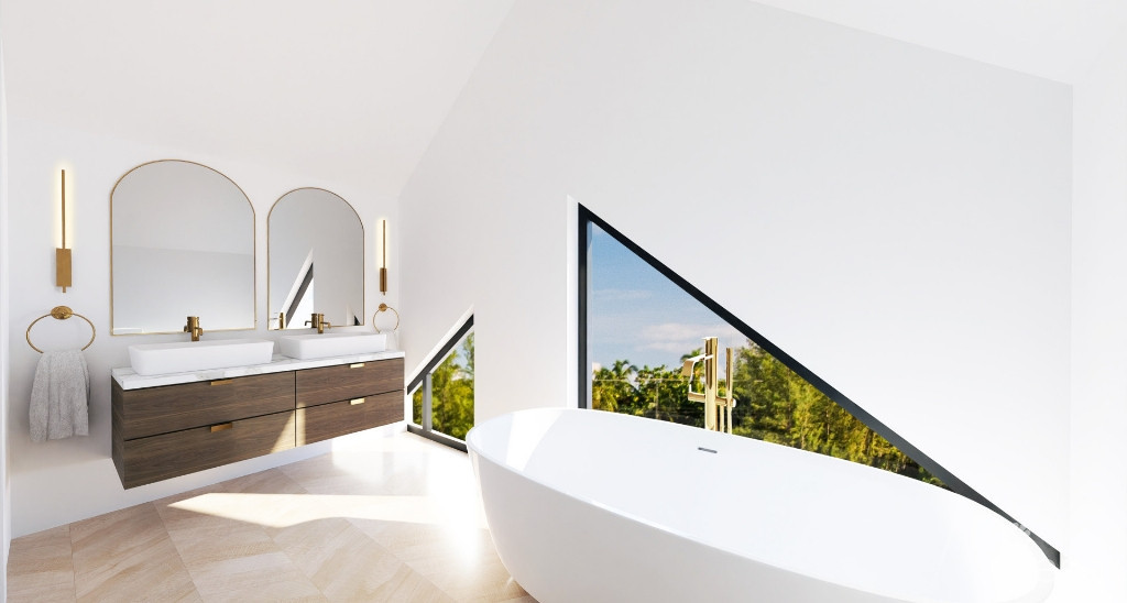 Highpoint Residences #3