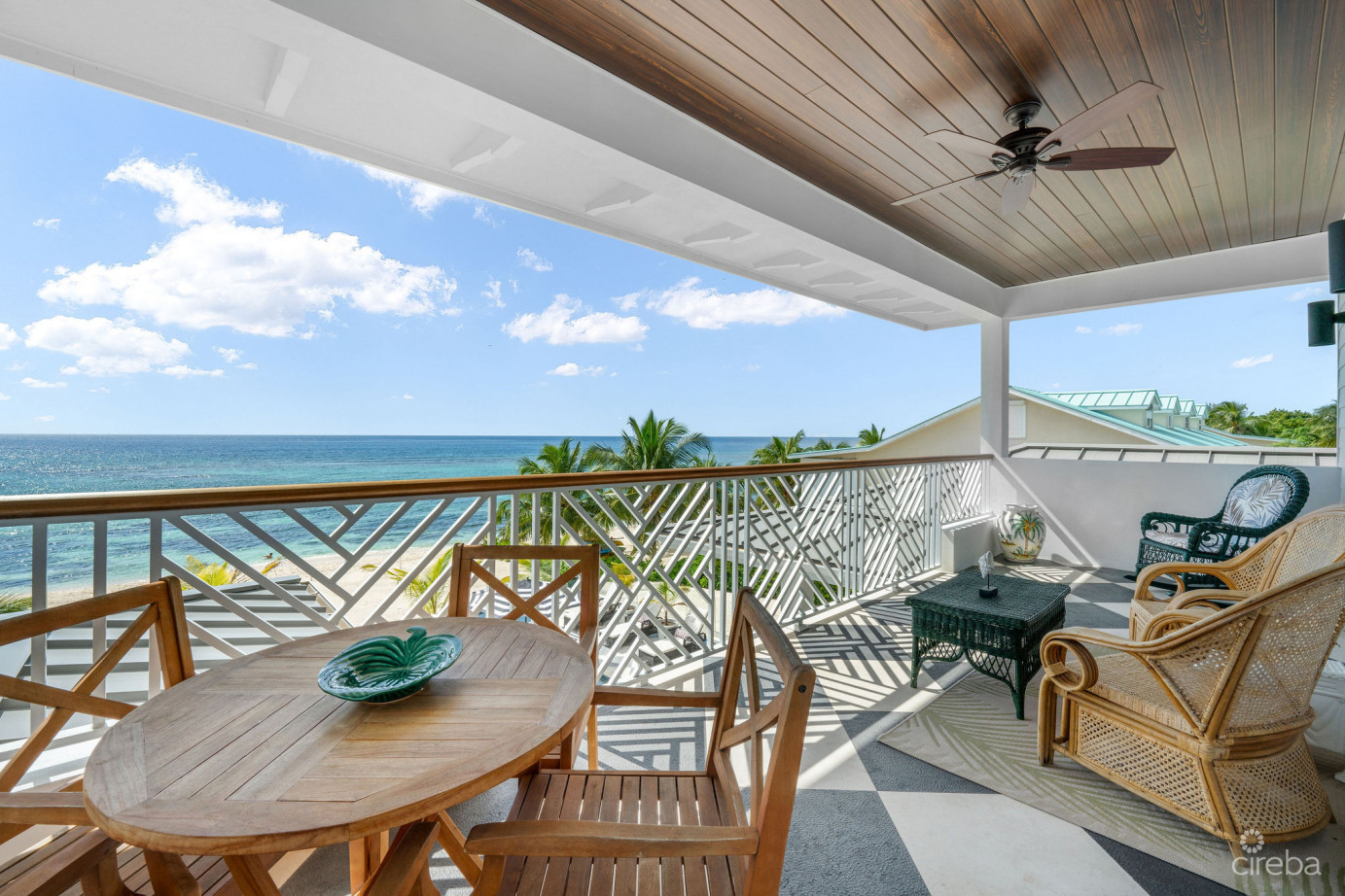 Spotts Beach Cottage