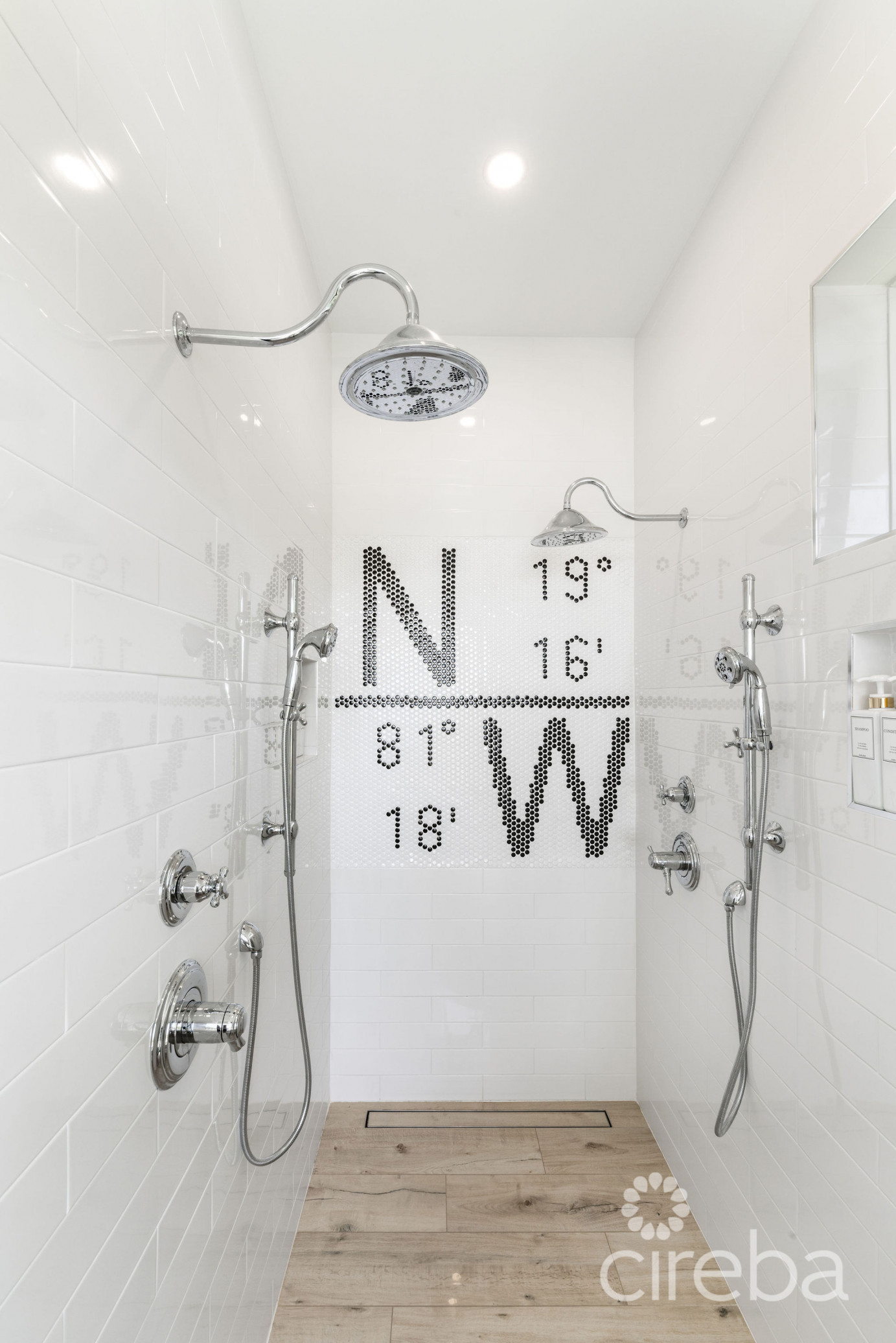 Spotts Beach Cottage