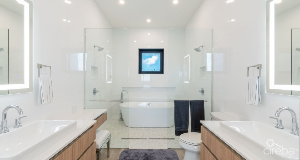 Paraiso Residences #10 - Pre-construction