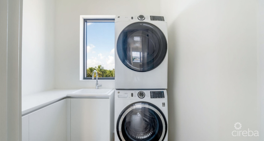 Paraiso Residences #9- Pre-construction