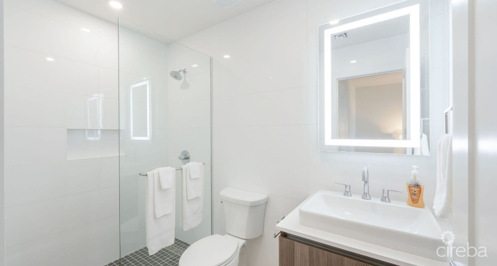 Paraiso Residences #9- Pre-construction