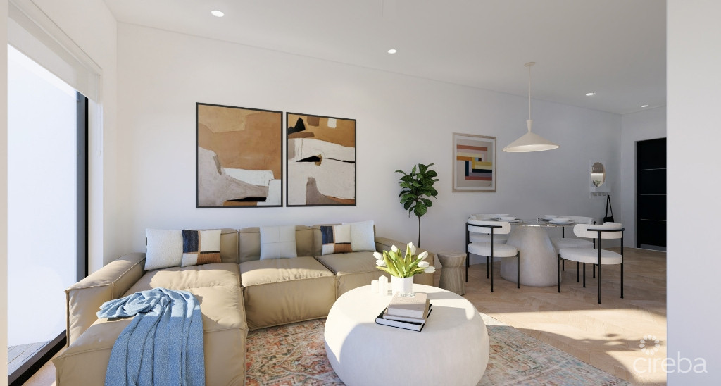 Highpoint Residences #8