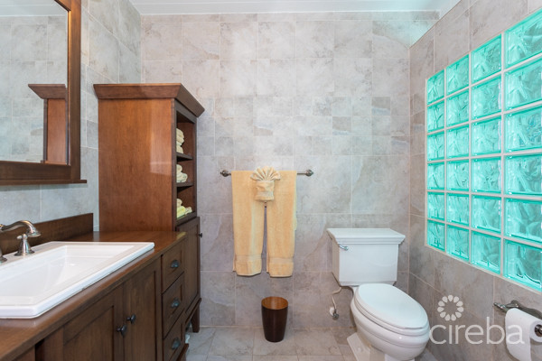 Lighthouse Point Fractional Share Condo - May/june