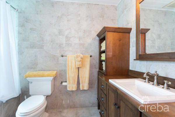 Lighthouse Point Fractional Share Condo - May/june