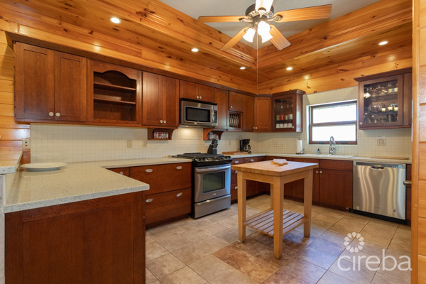 Lighthouse Point Fractional Share Condo - May/june