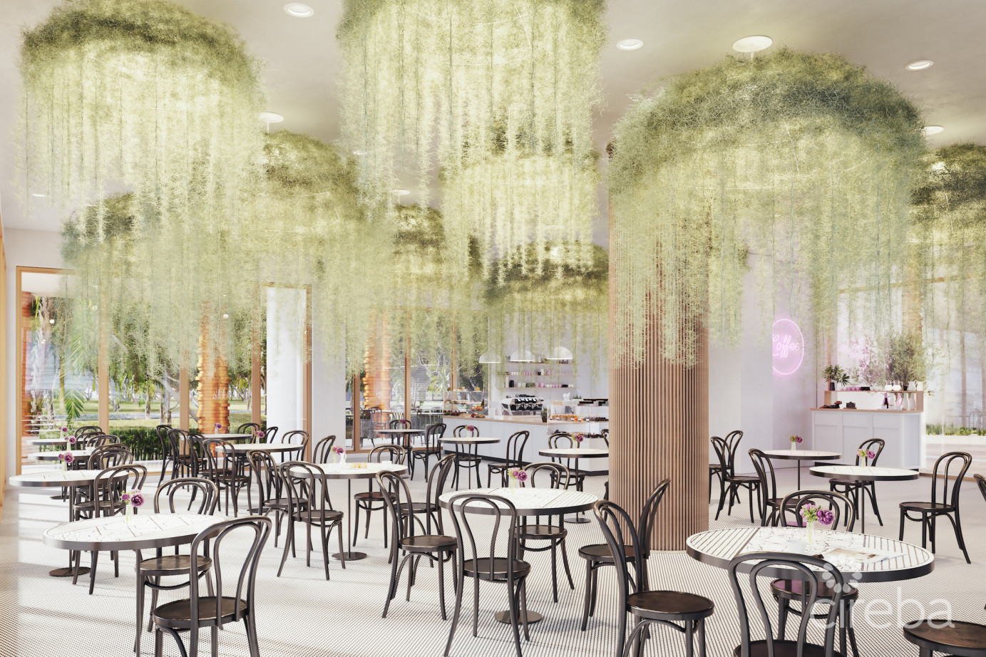 Onegt Residences - Unit 910