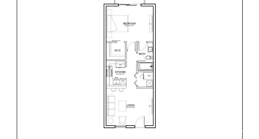 Jaz On Poindexter, Spotts