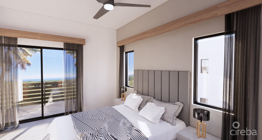 Jaz On Poindexter, Spotts