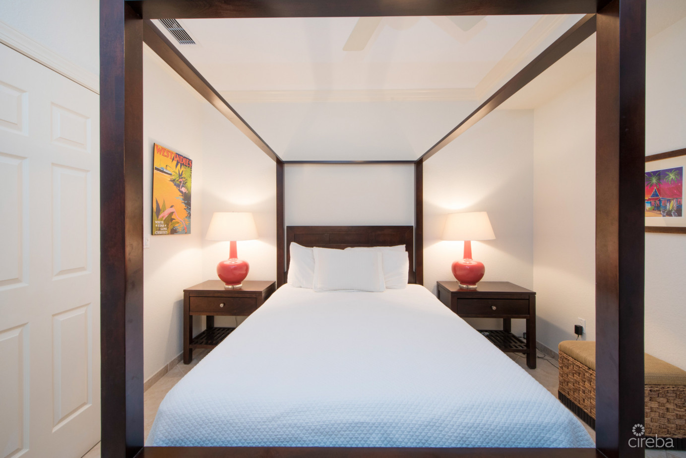 South Bay Beach Club