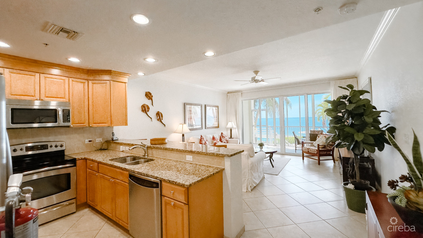 South Bay Beach Club