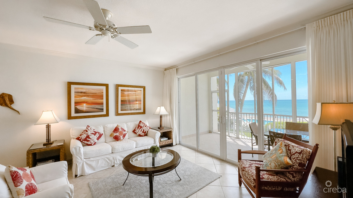 South Bay Beach Club