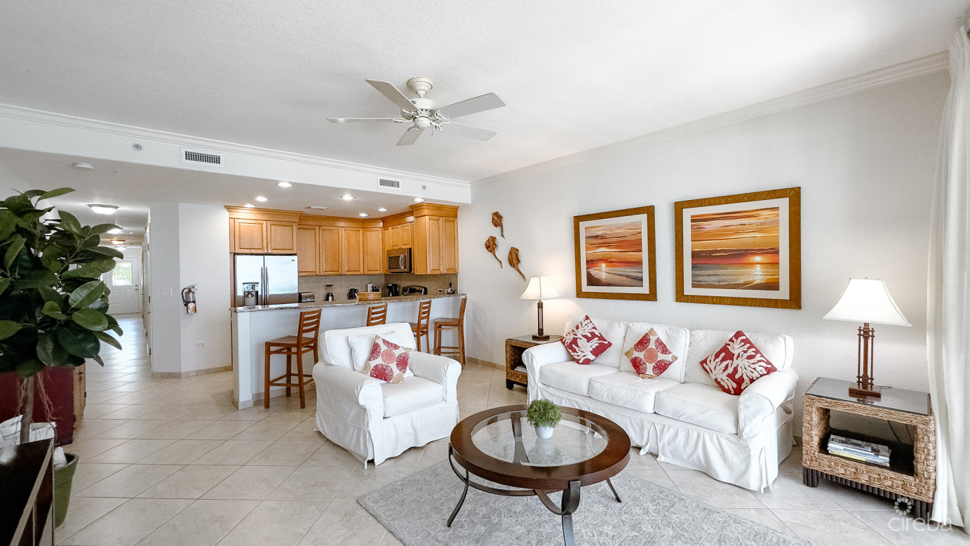 South Bay Beach Club