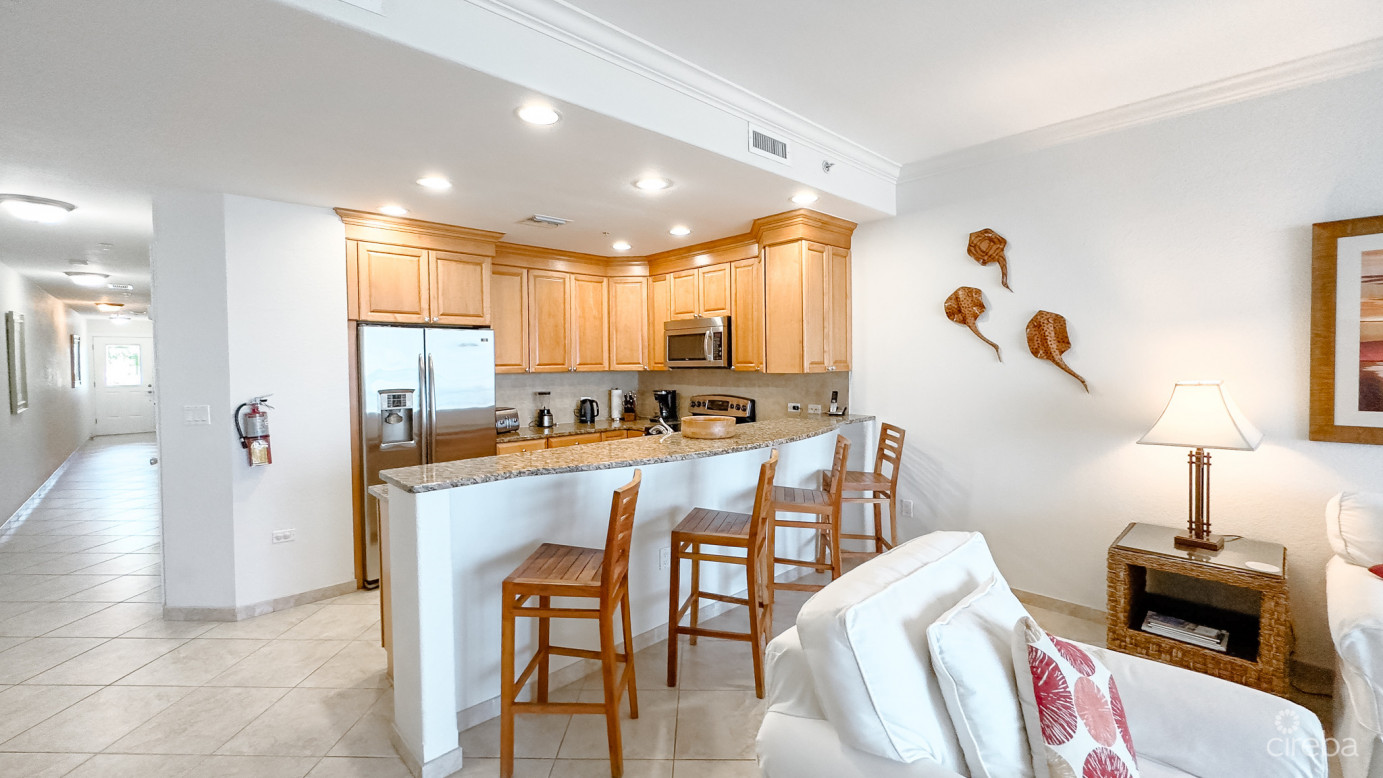 South Bay Beach Club