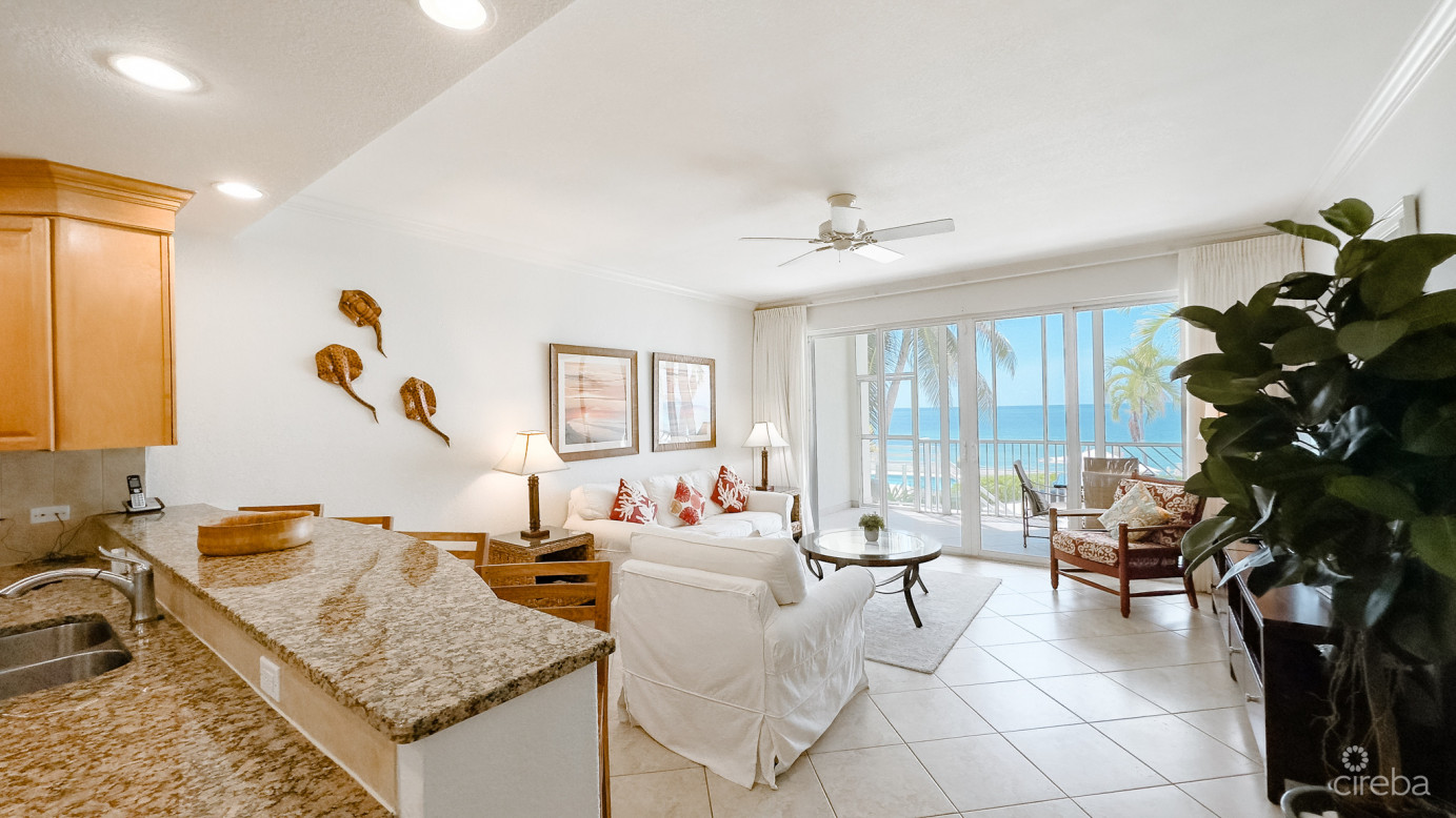 South Bay Beach Club