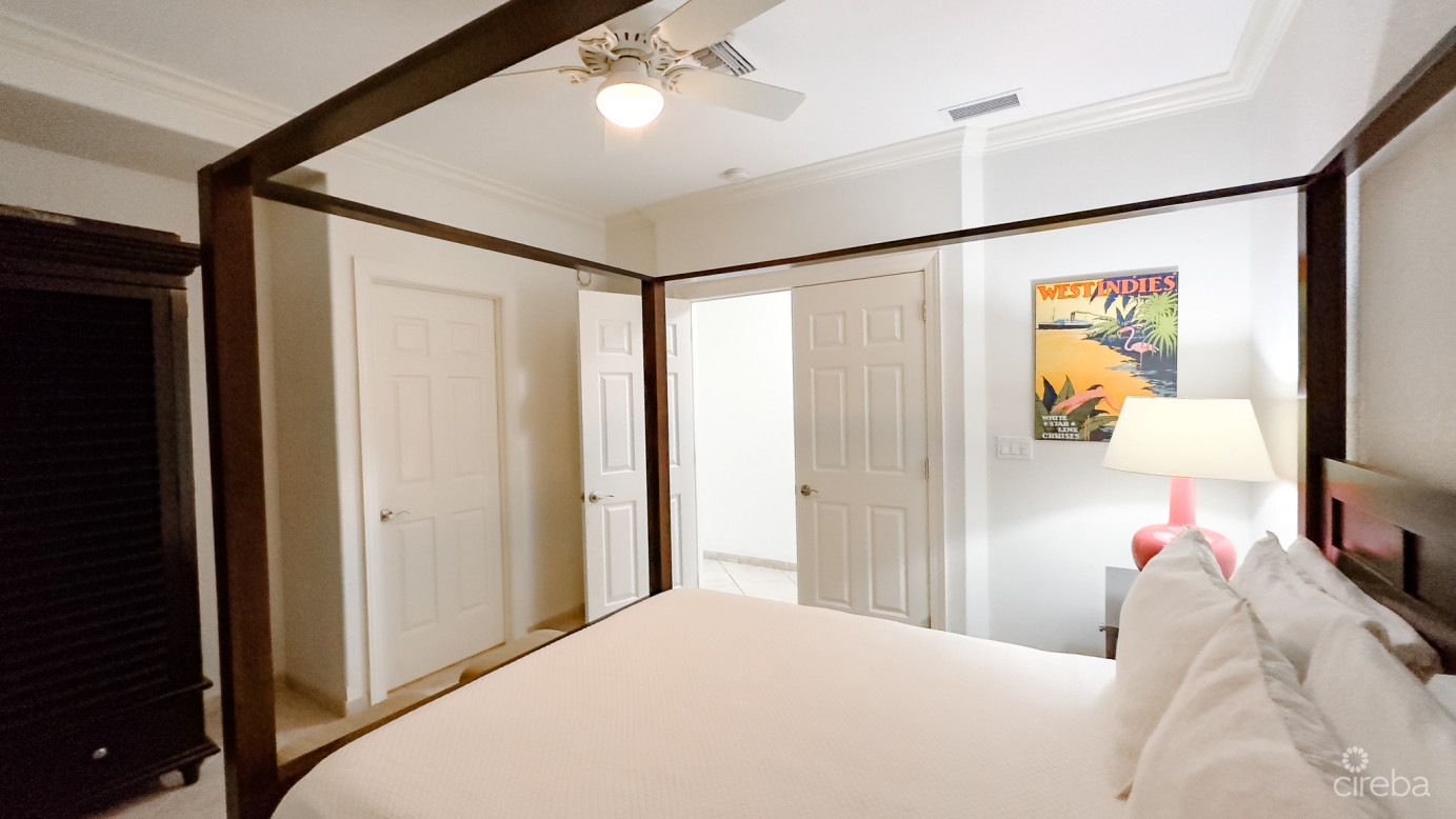 South Bay Beach Club