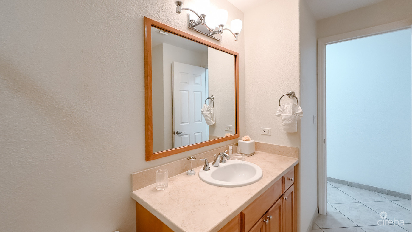 South Bay Beach Club