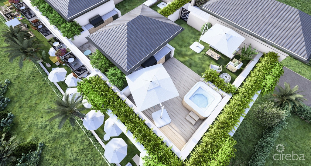 Landmark Square Ii – Ph9 (type A-ph Penthouse)