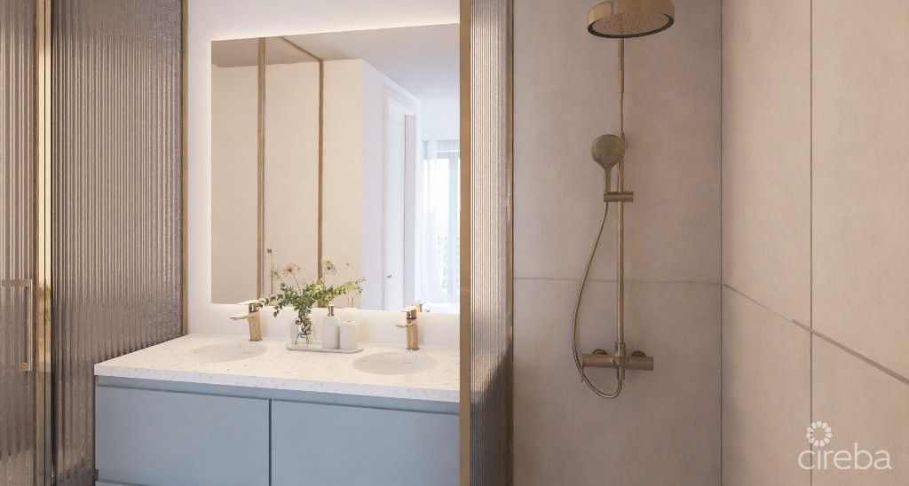 Landmark Square Ii – Ph8 (type A-ph Penthouse)