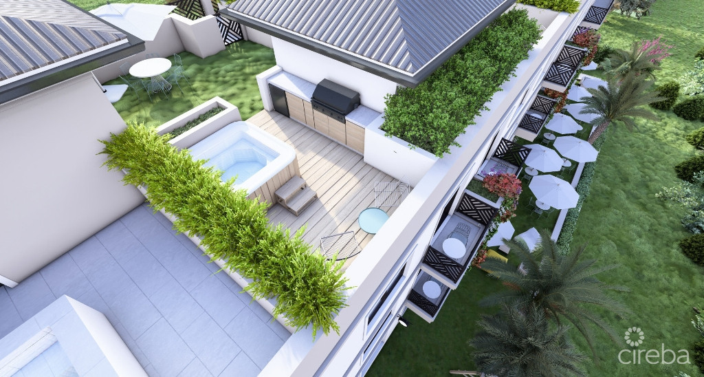 Landmark Square Ii – Ph8 (type A-ph Penthouse)