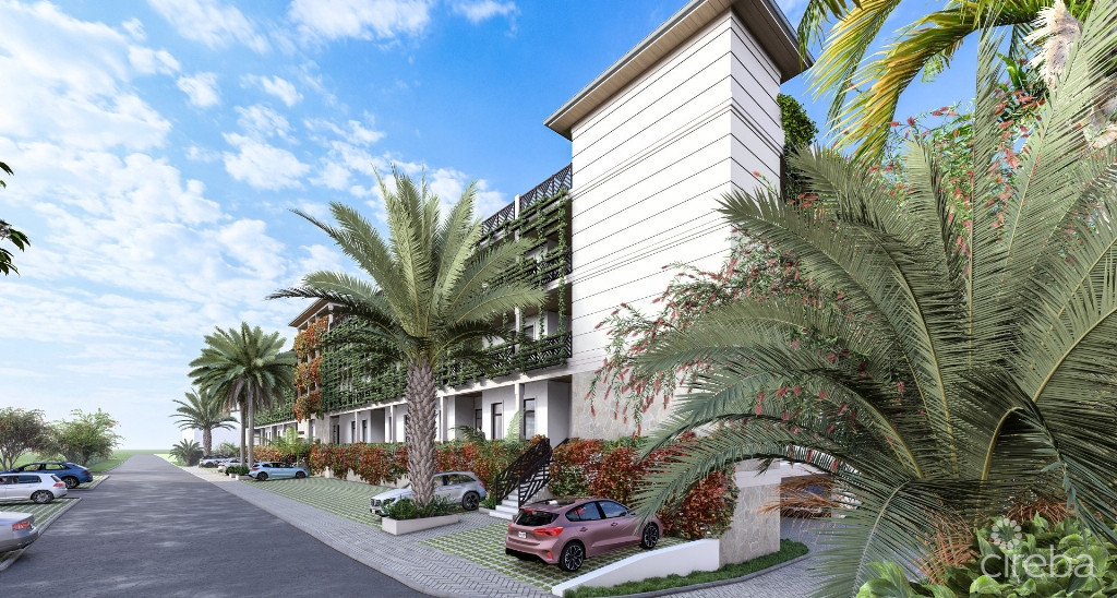 Landmark Square Ii – Ph8 (type A-ph Penthouse)