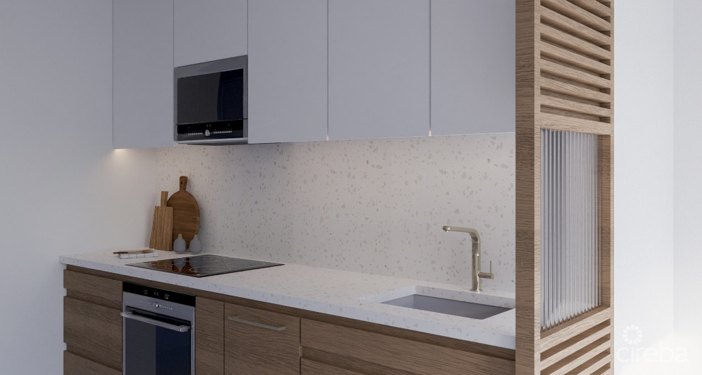 Landmark Square Ii – A3 (type A Residence)