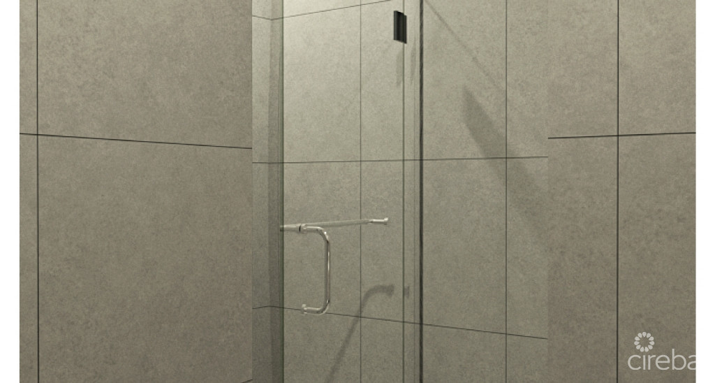 The Woodlands - 1 Bed W/ Loft (greenheart Unit 2)