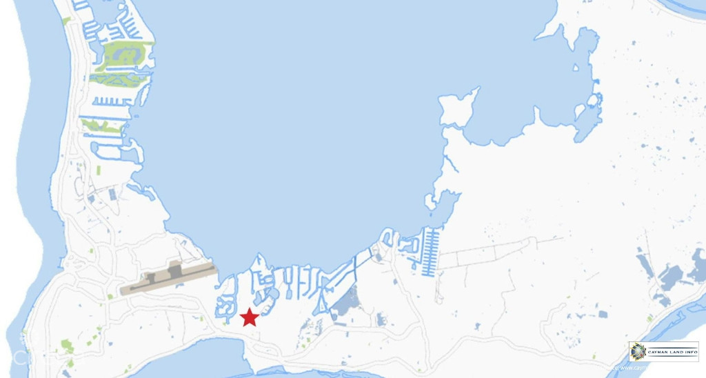 Red Bay - Massive 112 Parcel 53 Acre Dev't Site