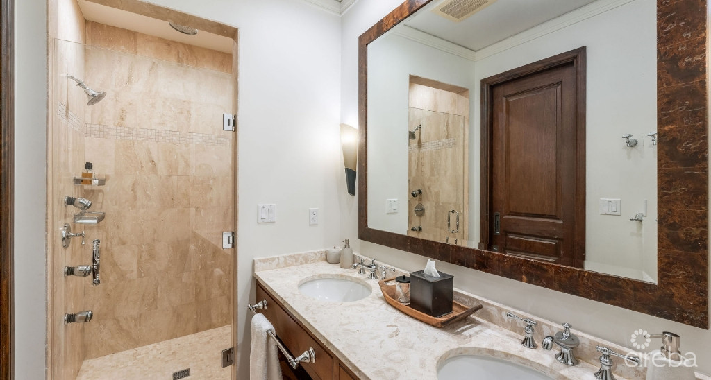 One Love - Deckhouse At The Ritz- Carlton One Love - Deckhouse At The Ritz- Carlton