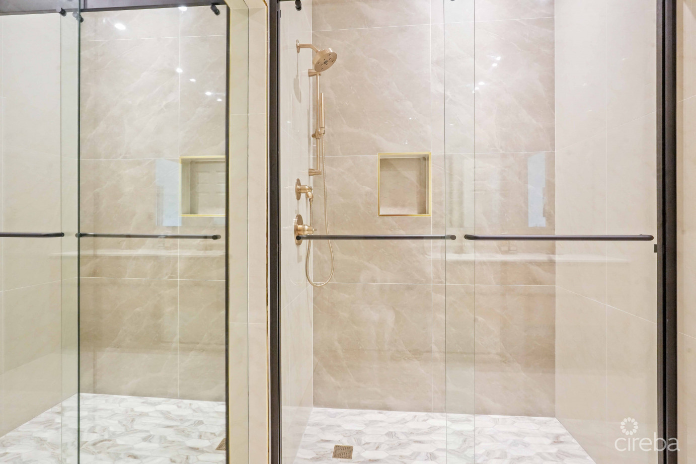 Governor's Harbour Home Jellicoe Quay