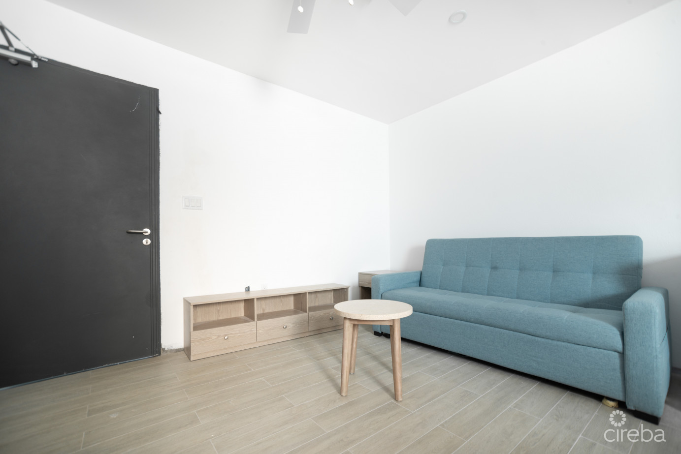 Morganville West $5k Cashback At Closing!