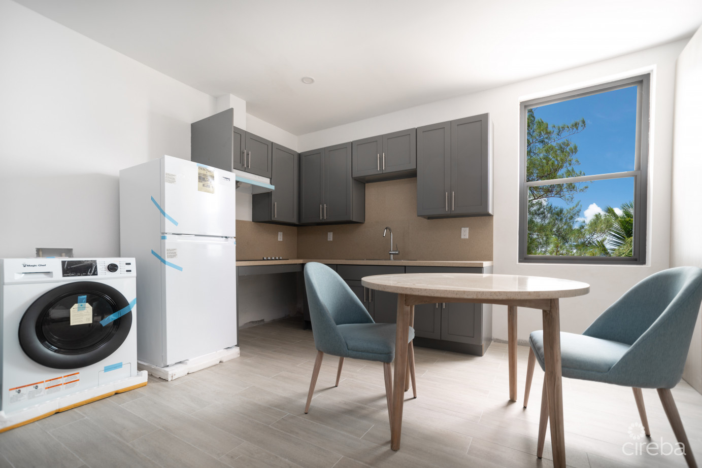 Morganville West $5k Cashback At Closing!