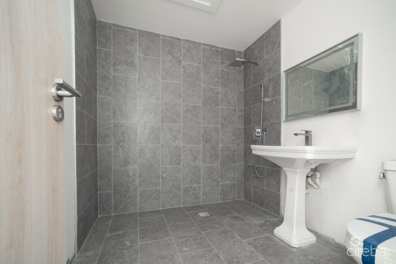 Morganville West $5k Cashback At Closing!