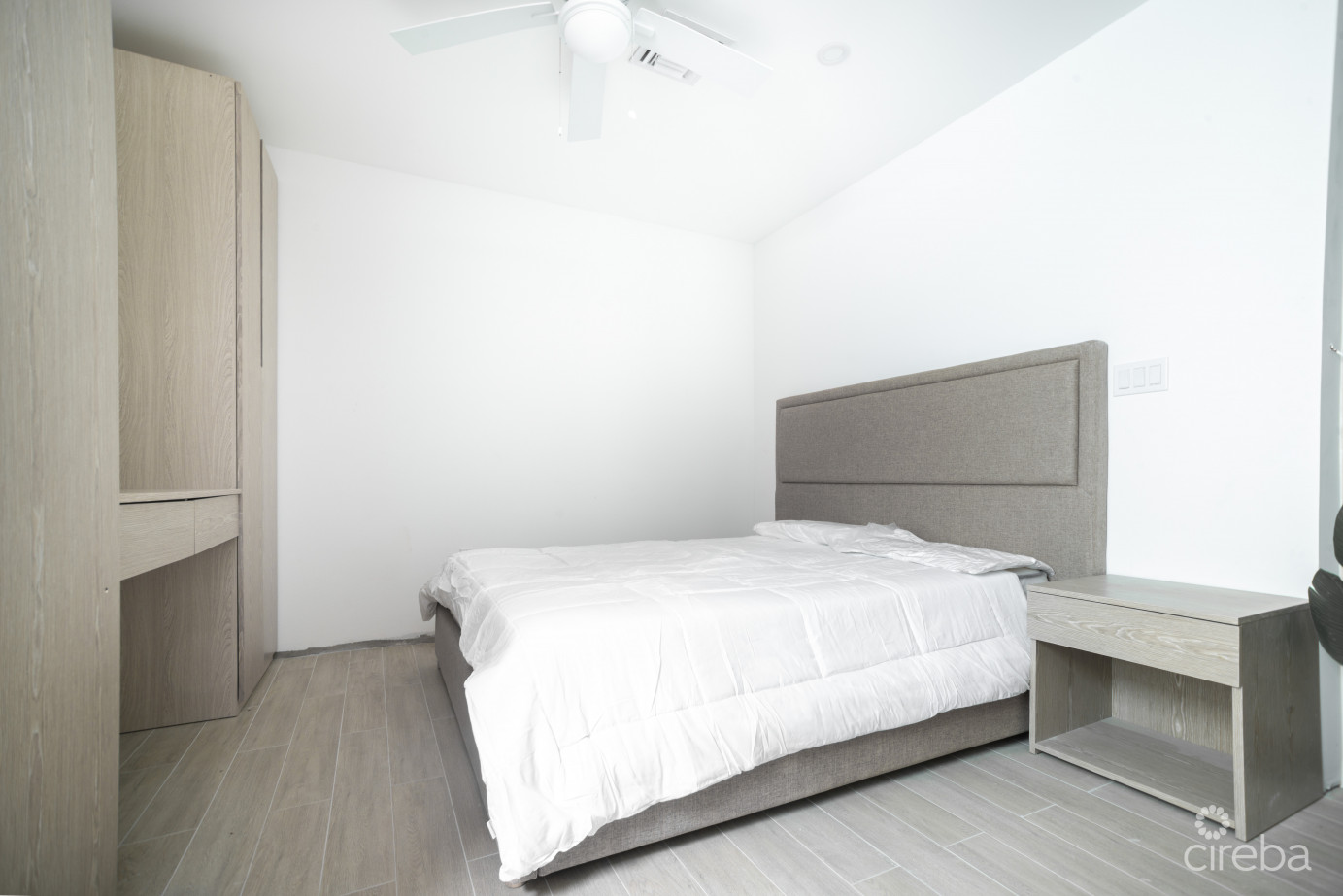 Morganville West $5k Cashback At Closing!