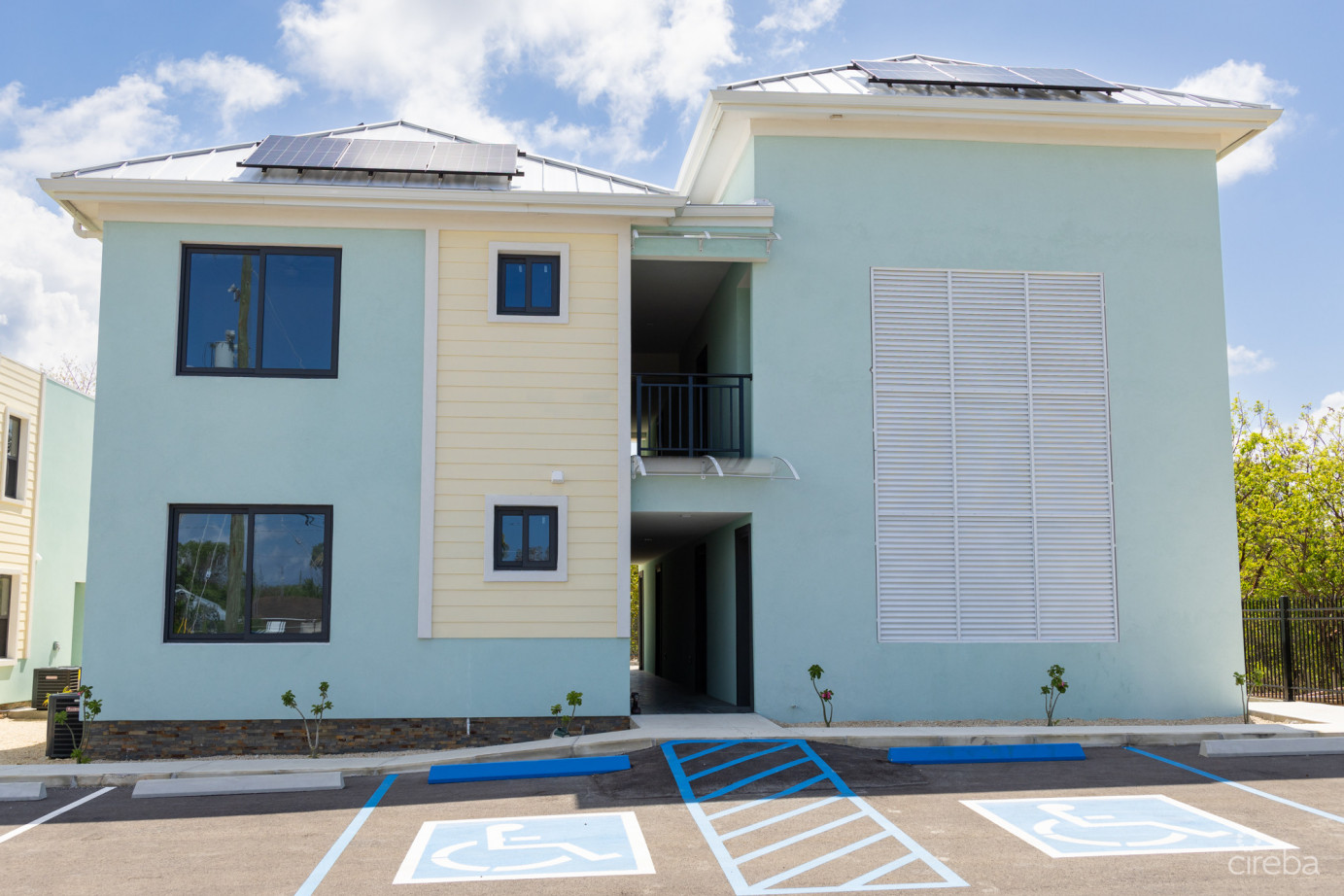 Morganville West $5k Cashback At Closing!