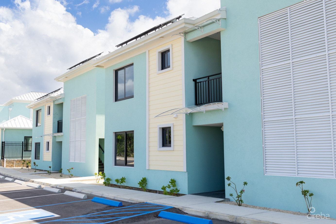 Morganville West $5k Cashback At Closing!