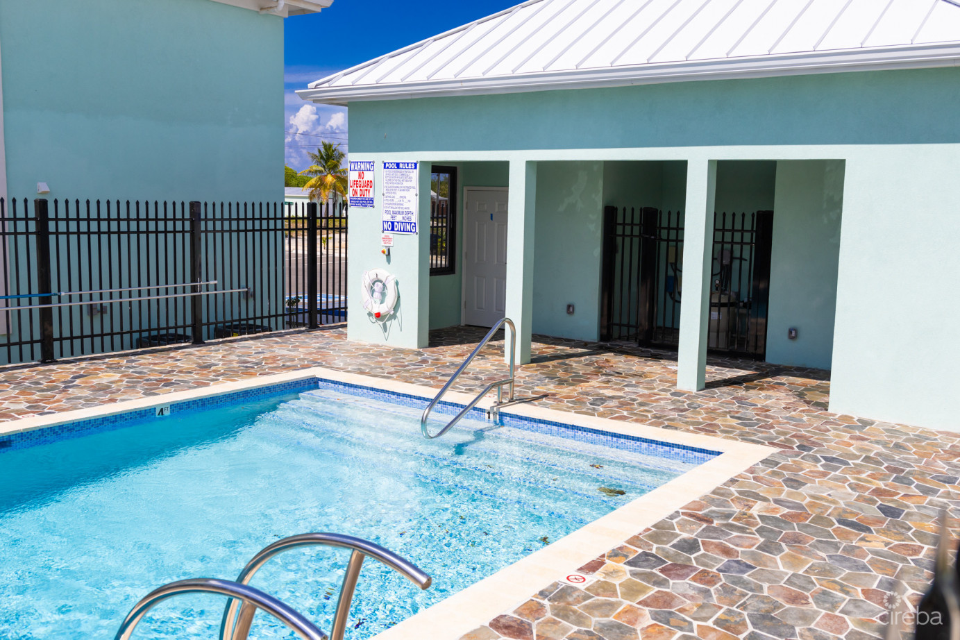 Morganville West $5k Cashback At Closing!