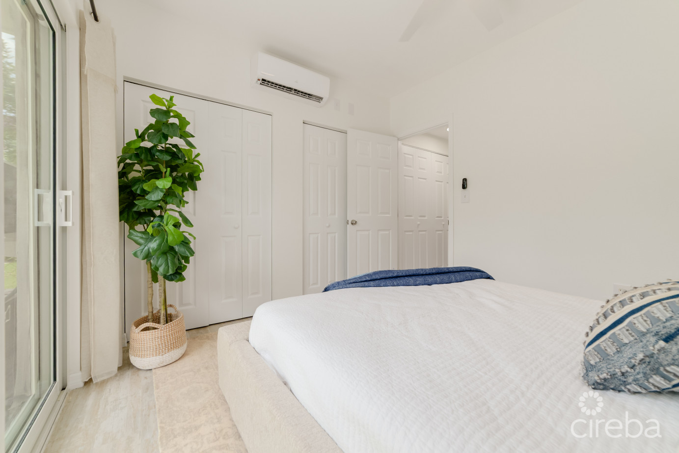 Sandscape Residences #33