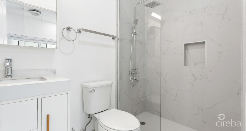 Yarl 3 Bed, 3 Bath Townhome #88 (end Unit)