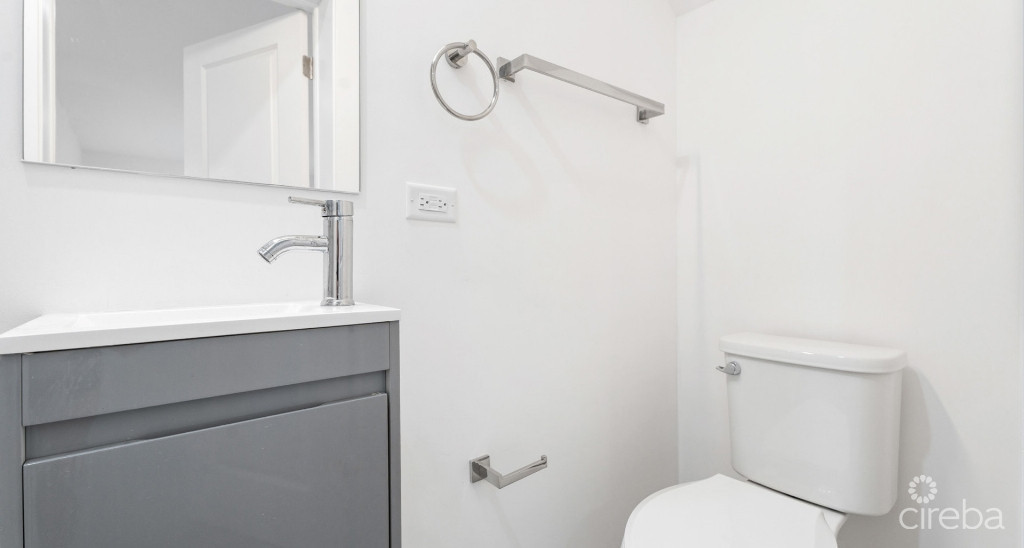 Yarl 3 Bed, 3 Bath Townhome #88 (end Unit)